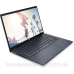 HP Pavilion x360 14-ek1007ua 14“ FHD IPS Ts/i5-1335U (4.6)/16Gb/SSD512Gb/Int Iris X/Підсв/DOS/Синій (834A1EA) HP Pavilion x360 14-ek1007ua 14“ FHD IPS Ts/i5-1335U (4.6)/16Gb/SSD512Gb/Int Iris X/Підсв/DOS/Синій (834A1EA)