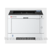 Монохромний лазерний принтер Kyocera ECOSYS PA4000x, 110C153NL0