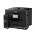 Багатофункціональний пристрій Epson L6550 c WiFi (C11CJ30404)