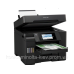 Багатофункціональний пристрій Epson L6550 c WiFi (C11CJ30404)