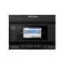 Багатофункціональний пристрій Epson L6550 c WiFi (C11CJ30404)