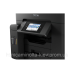 Багатофункціональний пристрій Epson L6550 c WiFi (C11CJ30404)