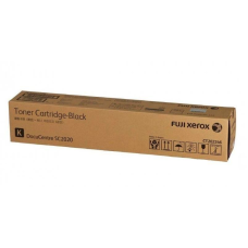 Тонер картридж Xerox DC SC2020 Black (9000 стор)