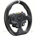 Кермо MOZA Racing ESX Steering for XBOX/PC, 28см, 22кн., RGB