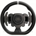 Кермо MOZA Racing ESX Steering for XBOX/PC, 28см, 22кн., RGB