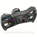 Кермо MOZA Racing KS Steering for PC, 30см., 10кн., RGB