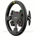 Кермо MOZA Racing RS V2 Steering for PC, 33cм., 10кн., RGB