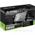 GeForce RTX5090 Inno3D ICHILL FROSTBITE, 32GB GDDR7, 512bit, PCI Express 5.0