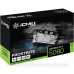 GeForce RTX5080 Inno3D ICHILL FROSTBITE, 16GB GDDR7, 256bit, PCI Express 5.0