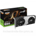GeForce RTX5070 Inno3D TWIN X2 OC, 12GB GDDR7, 192bit, PCI Express 5.0