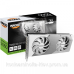 GeForce RTX5060 Inno3D TWIN X2 OC WHITE, 8GB GDDR7, 128bit, PCI Express 5.0