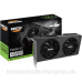 GeForce RTX5060 Inno3D TWIN X2, 8GB GDDR7, 128bit, PCI Express 5.0