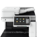 БФП А3 Canon imageRUNNER C3926i (мер. принтер/копір/сканер/ARDF)