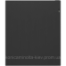 Электронная книга Pocketbook 1042 InkPad Eo, Mist Grey (PB1042-M-CIS)
