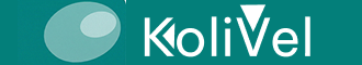 Kolivel.Shop.